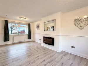 Photo 2- click for photo gallery